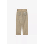 Carhartt Wip Landon Pants - Gris