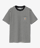 Carhartt Wip - T-Shirt Ezra Pocket