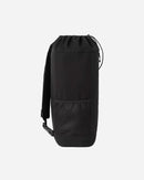 Carhartt Wip - Egerton Mochila