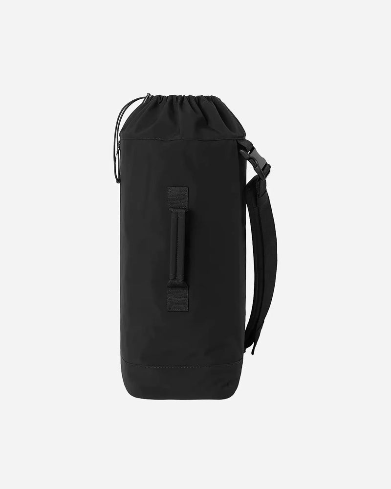 Carhartt Wip - Egerton Mochila