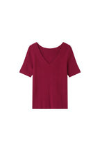 Pull Ice - Pivoine