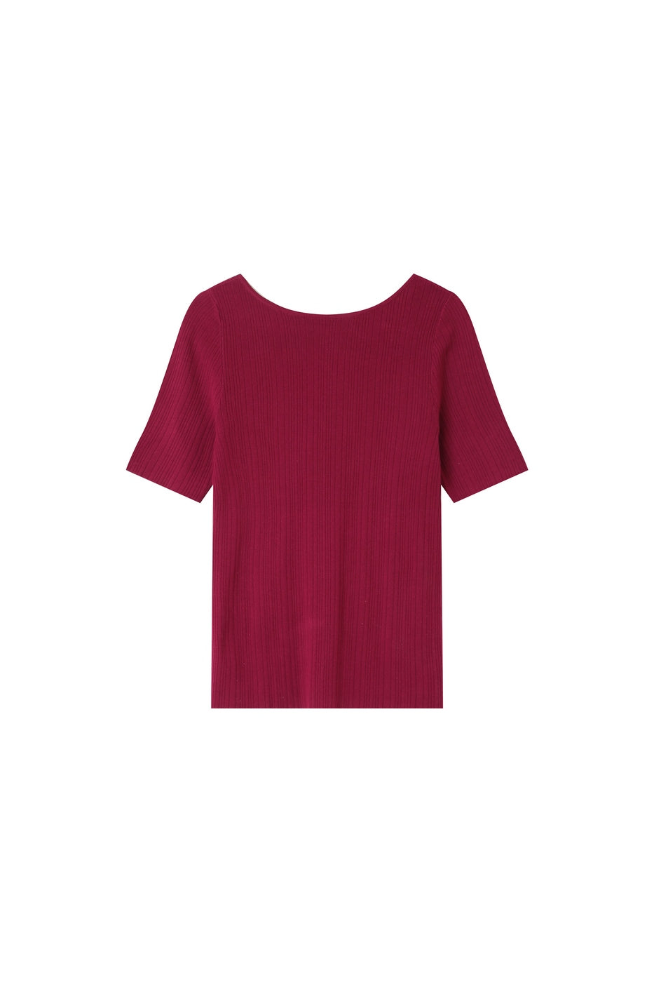 Pull Ice - Pivoine