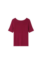 Pull Ice - Pivoine