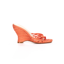 Sandalias Icono