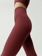 Idara Nostalgie Legging - Women