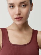 Idara Nostalgie Top - Women