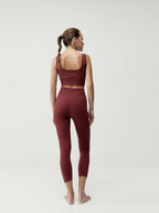 Idara Nostalgie Legging - Women