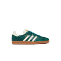 Adidas Samba Og Collegiate Verde (W) - Vert