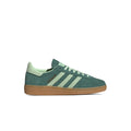 Adidas Handball Spezial Green Mint (W) - Green