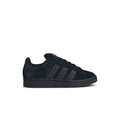 Adidas Campus 00S Triple Negro - Negro
