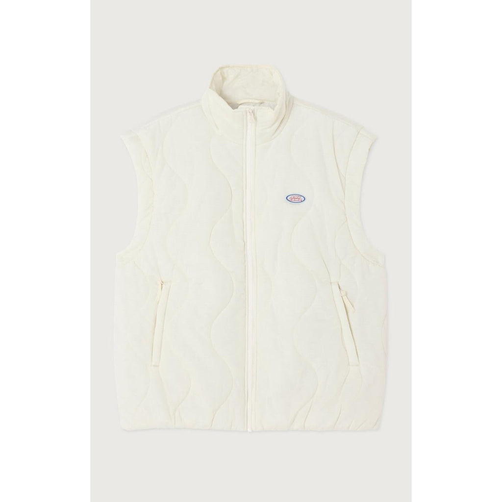 Doudoune Ampe Sm - Boule De Neige - Femme