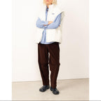 Doudoune Ampe Sm - Boule De Neige - Femme