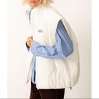 Doudoune Ampe Sm - Boule De Neige - Femme