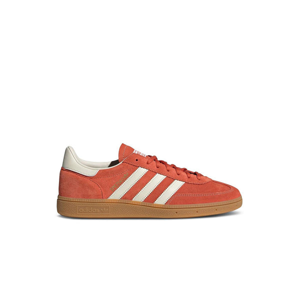 Adidas Handball Spezial Preloved Red Gum - Red