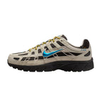 Zapatillas Nike P-6000 para hombre