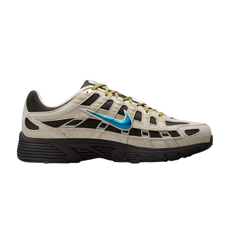 Zapatillas Nike P-6000 para hombre