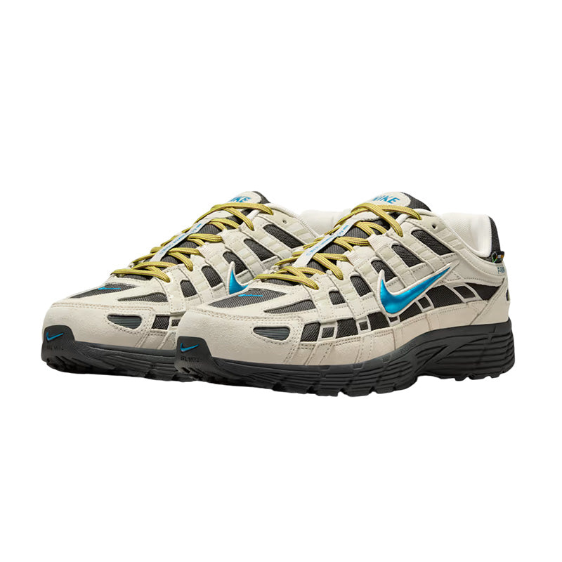 Zapatillas Nike P-6000 para hombre