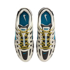 Zapatillas Nike P-6000 para hombre