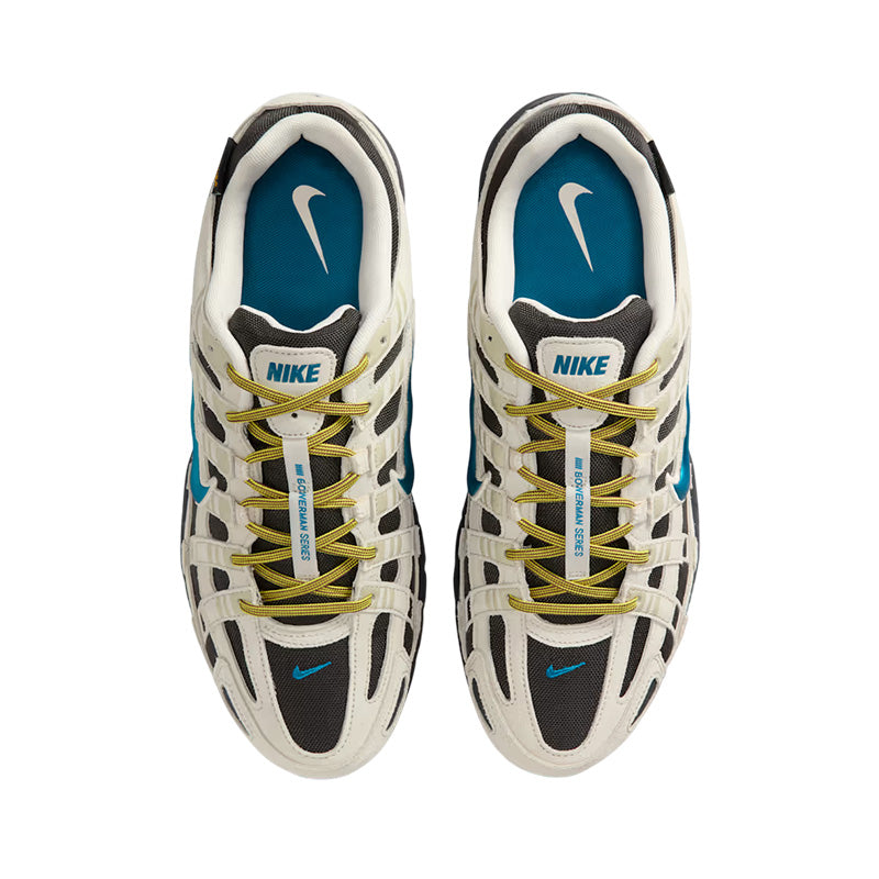 Zapatillas Nike P-6000 para hombre