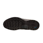 Zapatillas Nike P-6000 para hombre