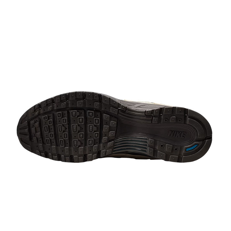 Zapatillas Nike P-6000 para hombre