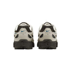 Zapatillas Nike P-6000 para hombre