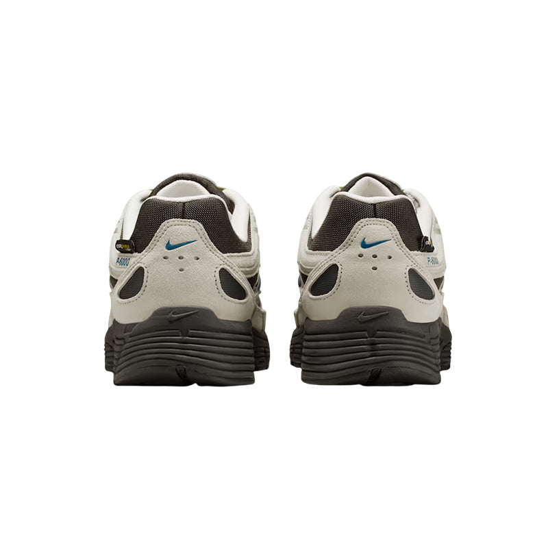 Zapatillas Nike P-6000 para hombre