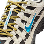Zapatillas Nike P-6000 para hombre