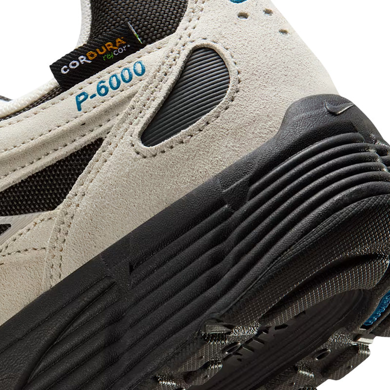 Zapatillas Nike P-6000 para hombre
