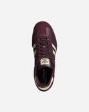 Adidas - Samba Og Granate