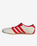Adidas - Tokyo Mj Red
