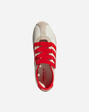 Adidas - Tokyo Mj Red