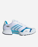 Adidas - Climacool F50 Cloud White/Royal