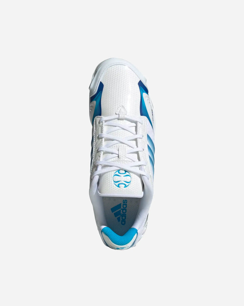 Adidas - Climacool F50 Cloud White/Royal