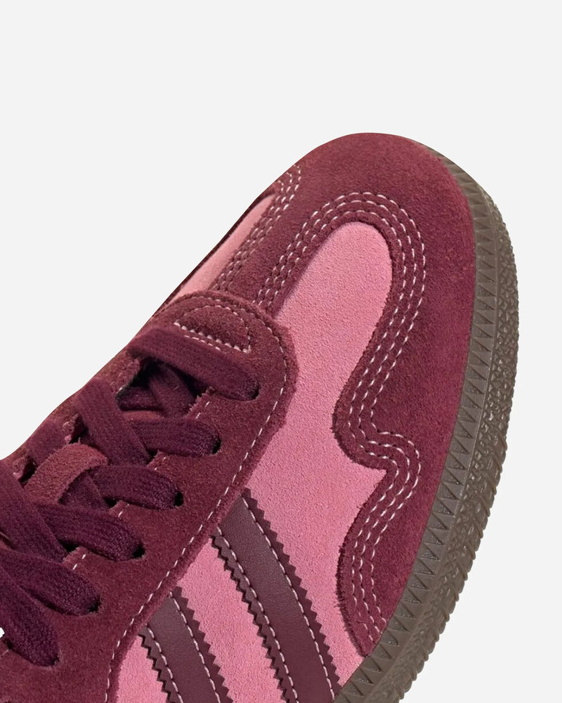 Adidas - Samba Og Pink Spark