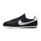 Basket Nike CORTEZ TXT Junior