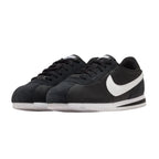 Basket Nike CORTEZ TXT Junior