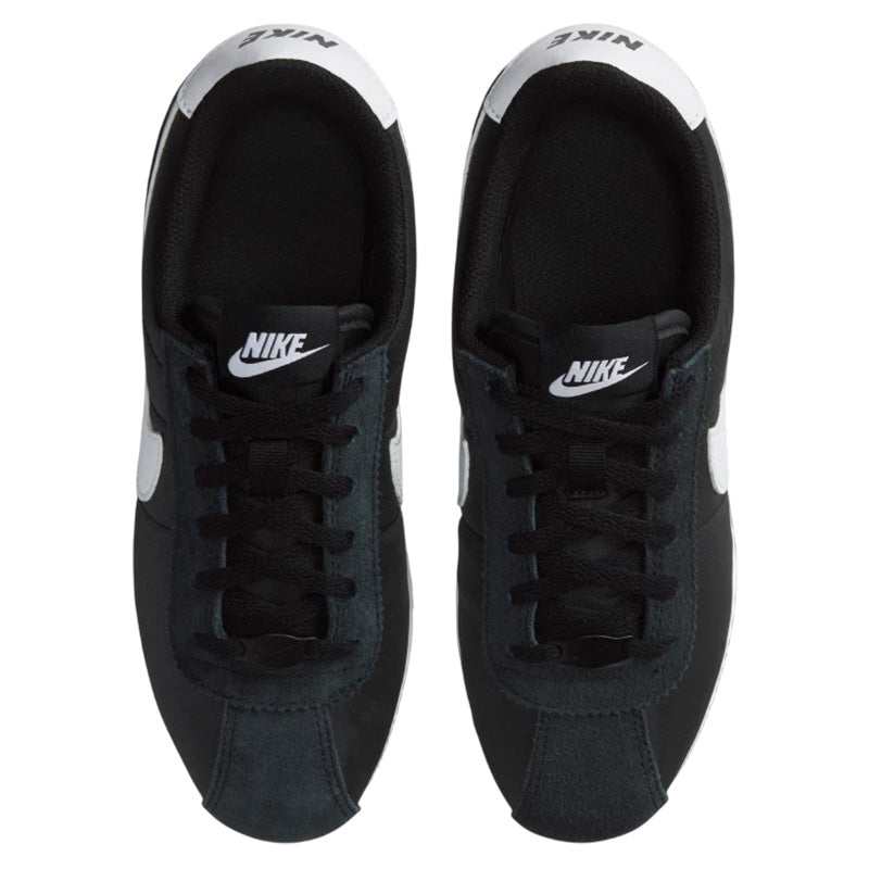 Basket Nike CORTEZ TXT Junior