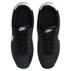 Basket Nike CORTEZ TXT Junior