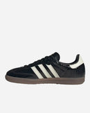 Adidas - Samba Og Core Black
