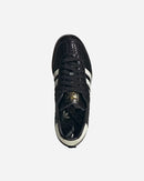 Adidas - Samba Og Core Black
