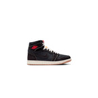 Air Jordan 1 Retro High Og Flight Club - Noir