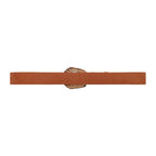 Ilisa Belt - Brick