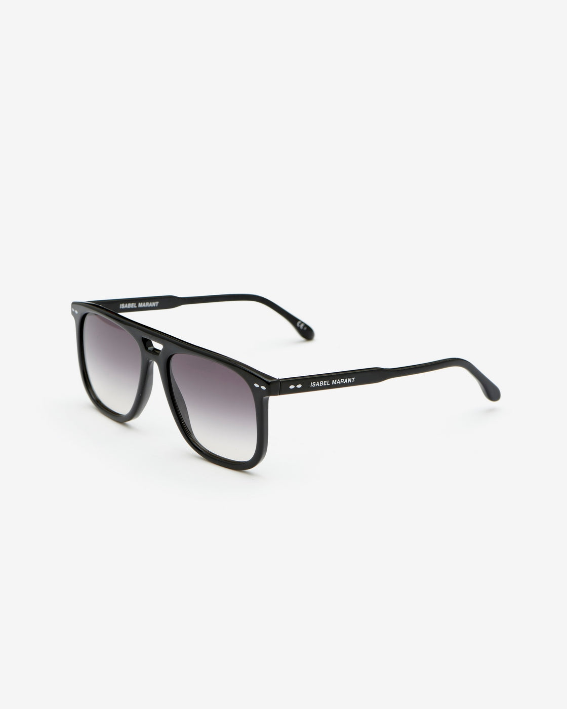 Gafas Nima - Black
