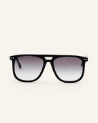 Gafas Nima - Black