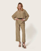 Jumpsuit Imane – Dune