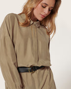 Jumpsuit Imane – Dune