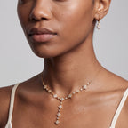 Zélie Halskæde