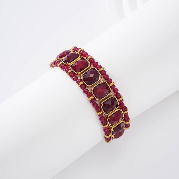 Bracelet Lana