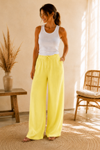 Broek Eden Geel
